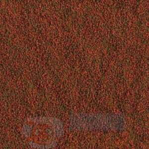 Корм для цихлід гранули Tetra Cichlid Mini Granules 250 мл.