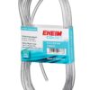 Система СО2 для аквариума EHEIM CO2SET600 Complete set 2000 г 15725