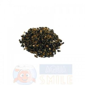 Грунт для акваріума Prodibio Relief Series G03 Small brown