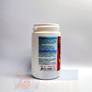Добавка буфера (KH+pH) Salifert KH+pH Buffer