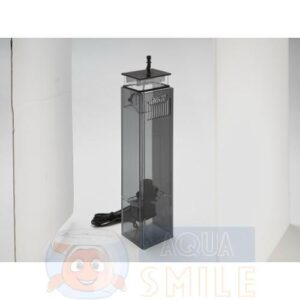 Скіммер для акваріума HYDOR SLIM-SKIM NANO 135.35