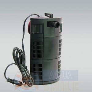 Фільтр для акваріума JBL CristalProfi i80 greenline