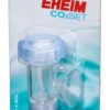 Комплект СО2 Eheim CO2SET400 без балона (6063300) 28398