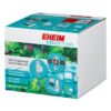 Комплект СО2 Eheim CO2SET400 без балона (6063300) 28403