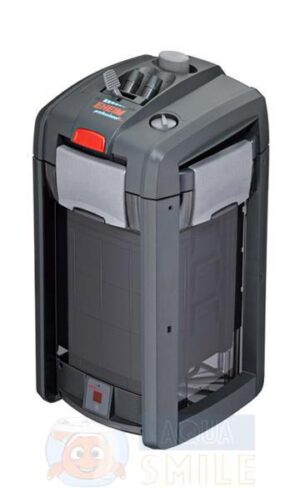 Зовнішній фільтр Eheim professionel 4+ 350T (2373020)
