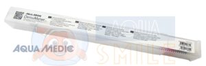 Гидрометр Aqua Medic DensiMeter