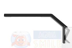 LED світильник для акваріума Collar AquaLighter Nano Touch 5 Вт