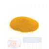 Грунт для аквариума Prodibio Relief Series S03 Ochre 15919