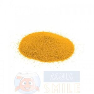 Грунт для акваріума Prodibio Relief Series S03 Ochre
