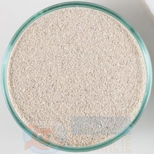 Живий пісок для акваріума CaribSea Bahama’s Oolite 9.07 кг