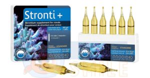 Добавка стронцію Prodibio Stronti+