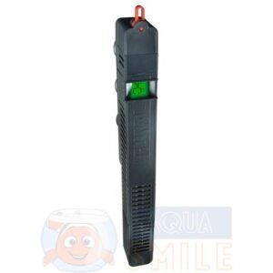 Обігрівач для акваріума Hagen Fluval E 100 Вт