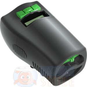 Автоматична годівниця для риб Tetra myFeeder