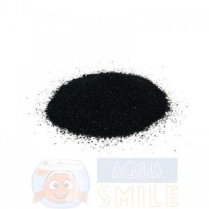 Грунт для акваріума Prodibio Relief Series S05 Shiny black