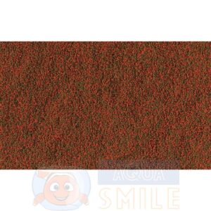 Корм для рыб в гранулах Tetra Cichlid Granules 500 мл