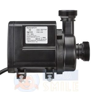 Насос прудовый Sicce SYNCRA-ADV 9.0