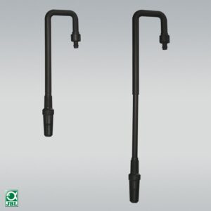Трубки для CristalProfi E series JBL InSet