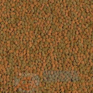 Корм для рыб чипсы Tetra Wafer Mini Mix 100 мл.