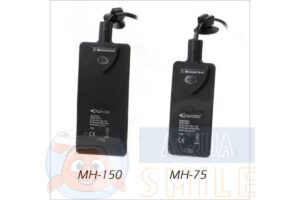 Обігрівач для акваріума Resun SUNLIKE MH-150 15 Вт
