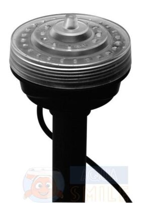 Насадка для фонтана с подсветкой Led-Jet
