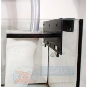 Тримач для фільтруючих шкарпеток в акваріумі DVH Filter Sock Mount