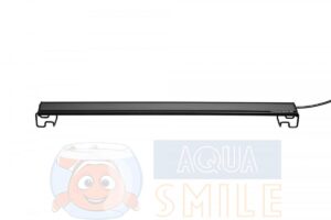 LED світильник для акваріума Collar Aqualighter 1 30 см 9 Вт
