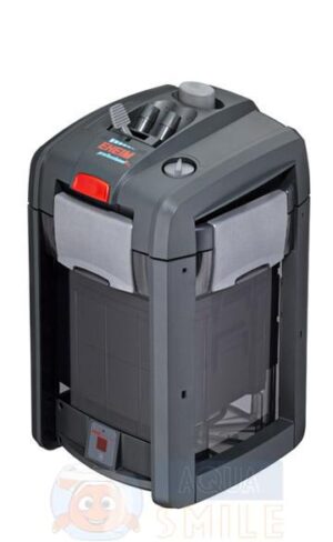 Зовнішній фільтр Eheim professionel 4+ 250T (2371020)