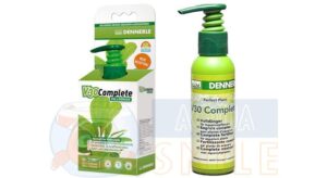 Удобрение для аквариумных растений DENNERLE V30 Complete