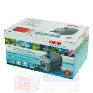 Насос для аквариума EHEIM universal 2400