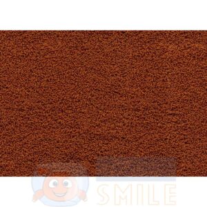 Корм для золотих рибок палички Tetra Goldfish Gold Japan 250 мл