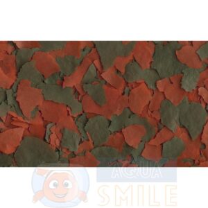 Корм для рыбок хлопья Tetra Cichlid XL Flakes