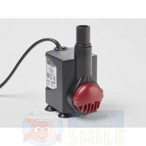 Помпа для акваріума HYDOR PICO 750