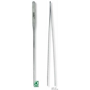 Пинцет прямой JBL ProScape Tool P30 30 см