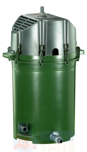 Зовнішній фільтр Eheim classic 1500XL (2260010)