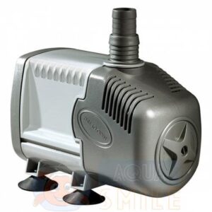 Насос ставковий Sicce SYNCRA 10 mt 4.0