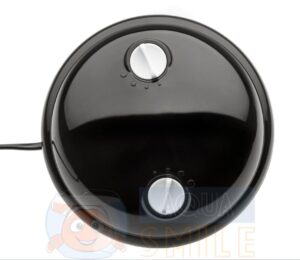 Компрессор для аквариума Aquael OXYBOOST APR-300 PLUS