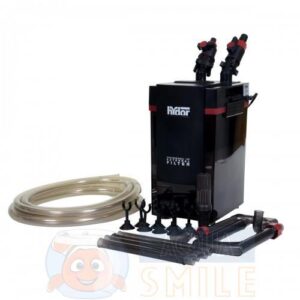 Зовнішній фільтр для акваріума HYDOR PROFESSIONAL 150