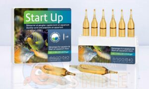 Набір препаратів Prodibio Start Up