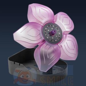 Светильник Sicce FLOWER LED BASIC