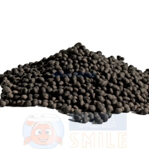Грунт для акваріума Aqua Medic aquapHloor 3,5 кг/2 – 3 мм