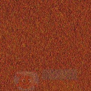 Корм для риб у гранулах Tetra Rubin Granules