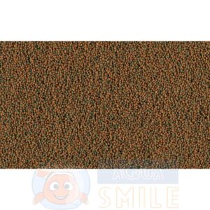 Корм для рыб в гранулах Tetra Cichlid Algae Mini