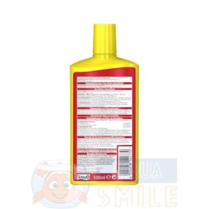 Ліки для рибок Tetra Medica General Tonic 100 мл.