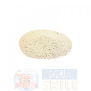 Грунт для акваріума Prodibio Relief Series S01 White