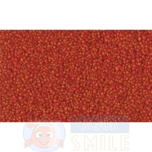 Корм для золотих рибок чіпси Tetra Goldfish Pro