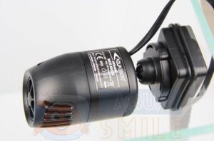 Циркуляційний насос для акваріуму Resun HWM 6000 – 6000 л/год