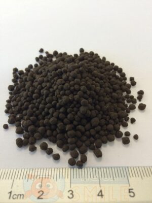 Ґрунт для акваріума Prodibio AquaGrowth Soil 9 л з набором для старту BacterKit Soil
