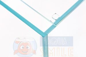 Акваріум Collar DAQUARIUM 5 л із надпрозорого скла