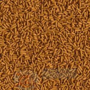 Корм для цихлид палочки Tetra Cichlid Sticks