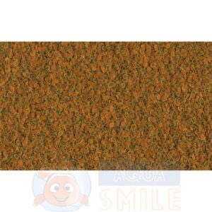 Корм для рыб чипсы Tetra Cichlid Pro 500 мл